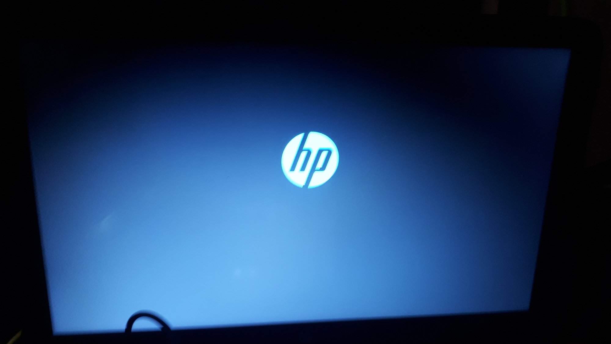 Infinite Bootloop after updating to Windows 10 v1809 4852742d-0847-481b-aefc-9741f4152108?upload=true.jpg