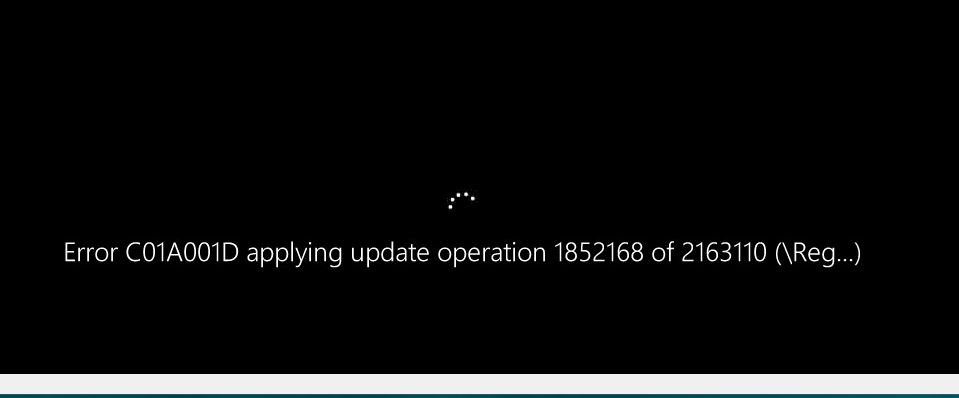 My server is stuck on an update error 4854ddd2-7c46-4296-96dd-754cb8dbaa1f?upload=true.jpg