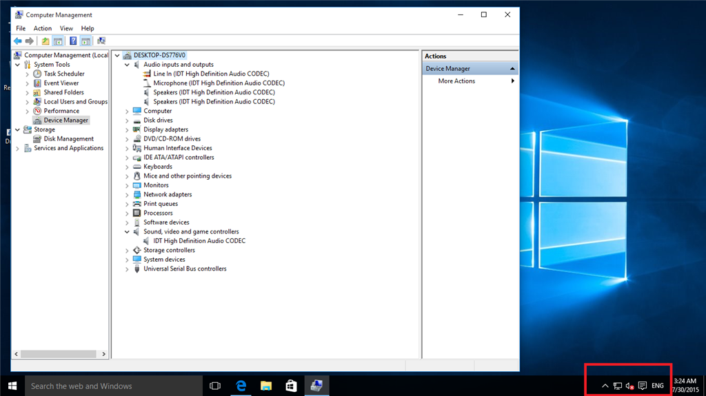 Win 10 pro on mac book pro -No audio output device is installed-Code 10 error 485547c7-bfa3-498d-a7e3-c3d29b0a4ba6.png