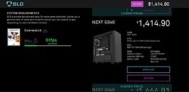 New NZXT BLD and 144hz Monitor issue. 4856f310e0b5_thm.jpg