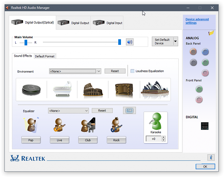 Audio disabled in Windows 11 when plugging webcam 485961568t-rear-audio-ports-always-show-not-plugged-realtek_hd_audio_manager_2016-01-04_10-37-04.png