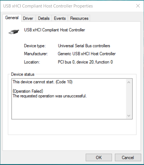 USB xHCI Compliant Host Controller cannot start Error Code 10 485972481t-usb-xhci-compliant-host-controller-device-cannot-start-code-10-a-2016_10_01_19_47_161.png