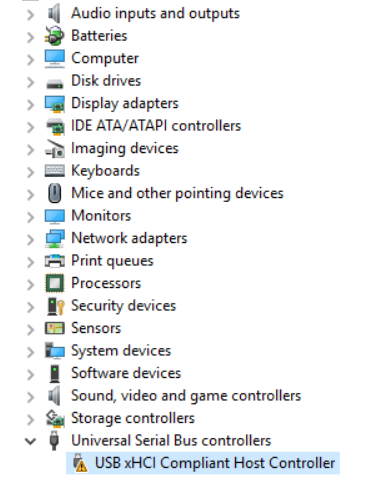 USB xHCI Compliant Host Controller cannot start Error Code 10 485972481t-usb-xhci-compliant-host-controller-device-cannot-start-code-10-a-2016_10_01_19_48_092.png