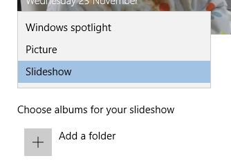 Icons Missing From Lock Screen 485974220t-cant-create-lock-screen-slideshow-missing-pictures-icon-lock-screen-menu-2016-11-23rd.png