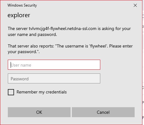 Is someone trying to hack my computer? 485b2366-76be-4b56-8bf9-6e5bd6dbd348?upload=true.jpg
