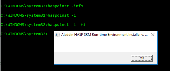 HASP Driver ... how to install for Windows 10 Home 485e4f99-250d-4d4c-a4e3-64554836db92?upload=true.png