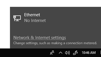Ethernet icon missing. 485f1df9-ffda-4ef7-ba3b-705d9e9b263e?upload=true.png