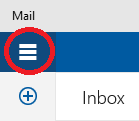Emails not syncing in Windows 10 Mail app 485ff5d2-f137-4636-9de4-f0520830ff1f.png