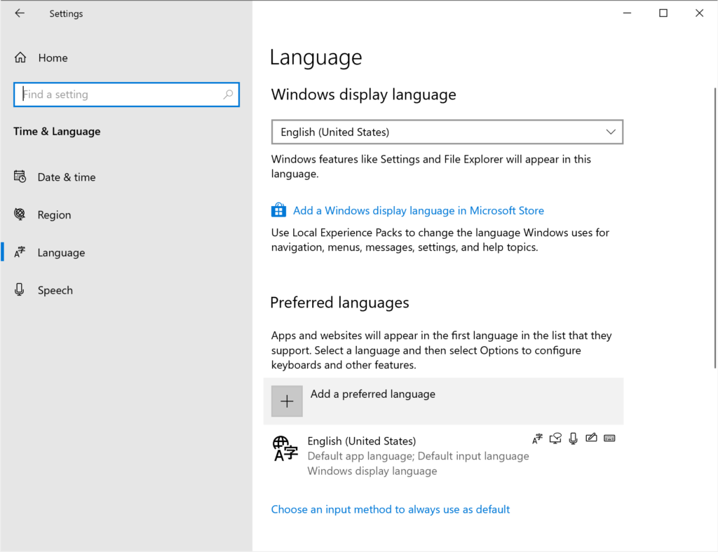 How to enable Windows Spellcheck in Microsoft Edge 485ff9bc1c11aa4f4f6811f1777dca76-1024x788.png