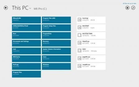Official Windows 9 Preview Name Revealed 4862d1485948042t-official-windows-9-preview-name-revealed-screenshot-162-.jpg