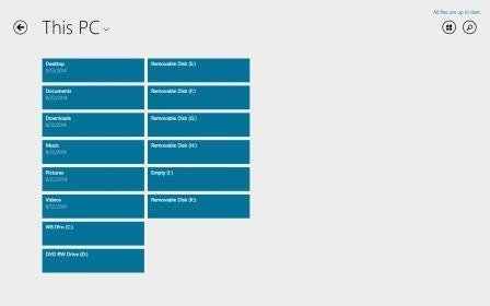 Official Windows 9 Preview Name Revealed 4863d1485948042t-official-windows-9-preview-name-revealed-screenshot-161-.jpg