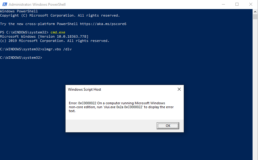 how to fix this problem 48669376-a42b-450f-a8b7-bb669eecc810?upload=true.png