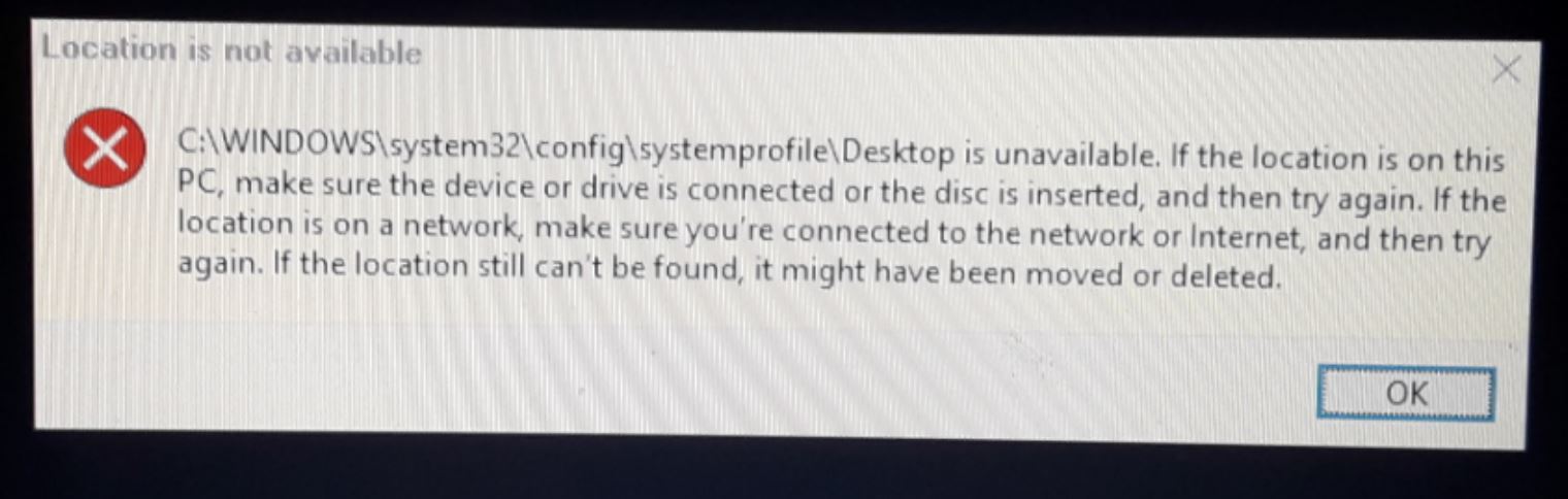 Installed Windows update in October 2018.. my laptop is not accessible anymore 486f281f-9cb4-4f8d-b8e5-6c7b110aea65?upload=true.jpg