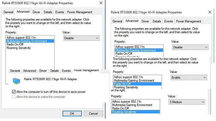 Wi-Fi Randomly Drops on Windows 10 Every 5-10 Minutes 48700d1485959677t-windows-10-wi-fi-signal-drops-randomly-then-reconnects-1-2-minutes-untitled.jpg