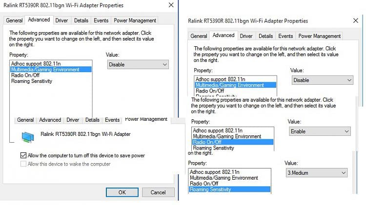 Wi-Fi Randomly Drops on Windows 10 Every 5-10 Minutes 48700d1485959677t-windows-10-wi-fi-signal-drops-randomly-then-reconnects-1-2-minutes-untitled.jpg