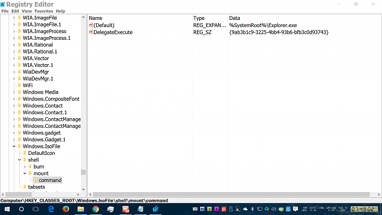 Move or Remove Undo from context menu in windows 11 explorer? 48757d1485959677t-add-remove-mount-context-menu-windows-10-a-2015-11-17_07h49_05.png
