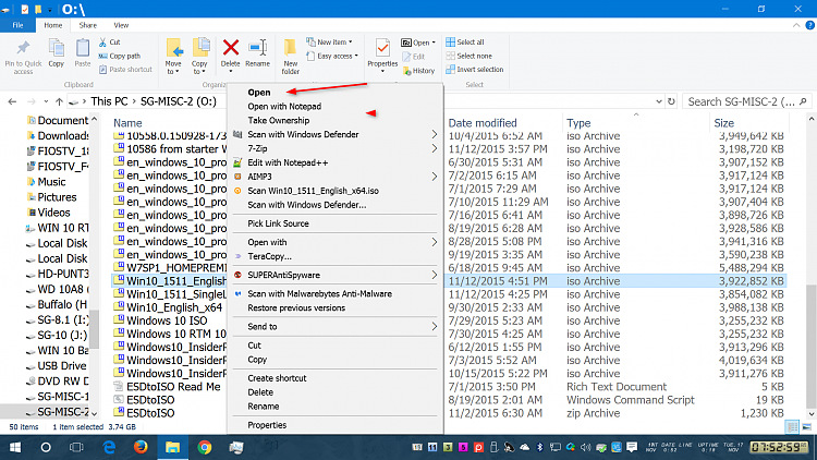 How to remove Run as administrator from Context menu in Windows 11 48759d1485959677t-add-remove-mount-context-menu-windows-10-a-2015-11-17_07h53_24.png