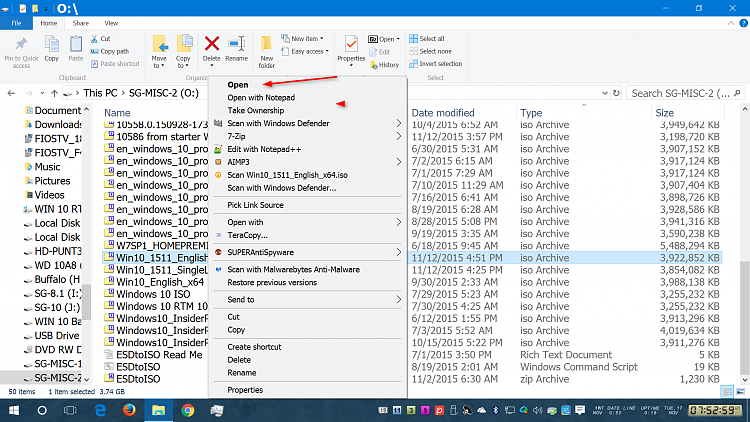 Move or Remove Undo from context menu in windows 11 explorer? 48759d1485959677t-add-remove-mount-context-menu-windows-10-a-2015-11-17_07h53_24.png