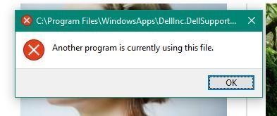 Another program is currently using this file problem 48771050-357e-451d-abdb-275cba7f81c2?upload=true.jpg