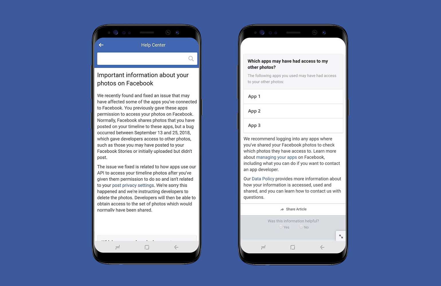 Facebook API bug exposed user photos to third-party apps 48789954_586266551832240_8195718961447305216_n.jpg?_nc_cat=109&_nc_ht=scontent-dfw5-1.jpg