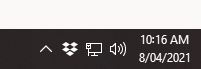 Taskbar assessories... 4879dcfb-0e73-4354-af43-0a44bdfe2496?upload=true.jpg