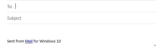 After resetting Mail app the writing pane is white, not black as before the reset.  How do... 487c180c-8a1f-47ba-87c4-b85af5c32921?upload=true.png