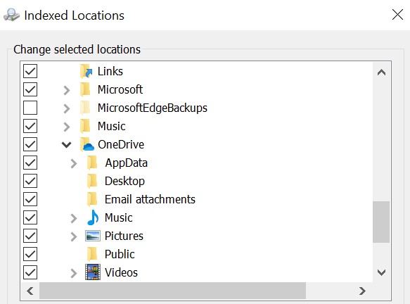 OneDrive indexing 487c2991-02c1-4f60-b4c2-219282c5c6c6?upload=true.jpg