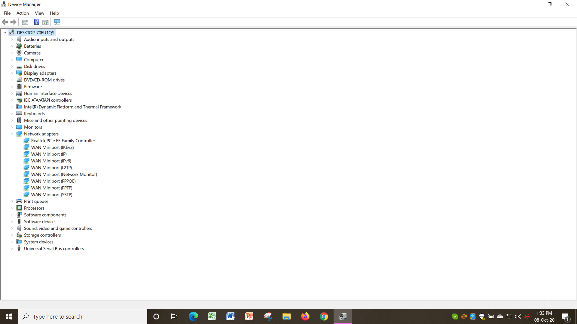 Can't connect to Bluetooth and Wifi 487c3cc1-6dfe-4187-80c9-2c4ebc97782d?upload=true.png