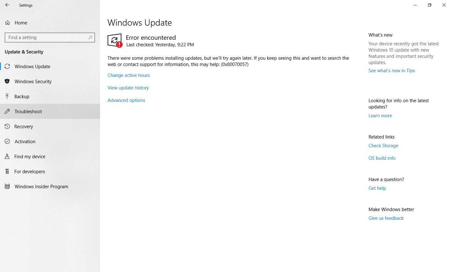 windows update service error 87 : the parameter is incorrect 487eccf6-a499-4547-a67a-27cc182ca276?upload=true.png