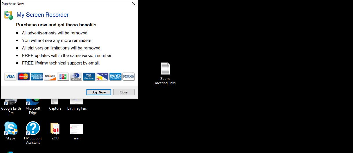 STATUS_ACCESS_VIOLATION 487fba0c-cdd2-4189-af11-d41ae705101c?upload=true.jpg