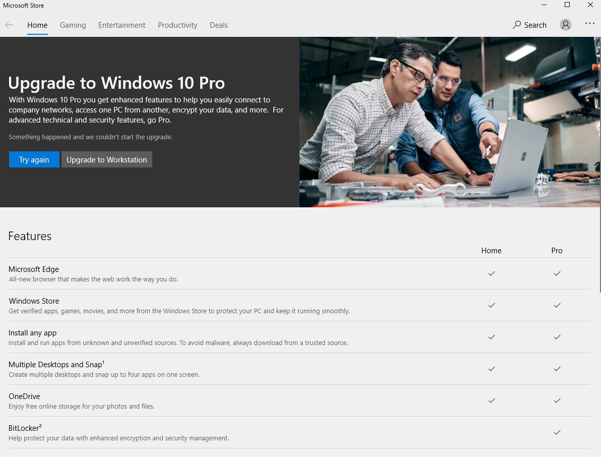 Upgrade from Windows 10 Home to Windows 10 Pro 4883a334-2e46-4561-9c80-67f9041fbe5e?upload=true.png