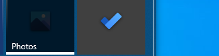 Apps won't open. 48847ada-911a-406f-bb8f-a66c74772dd7?upload=true.png