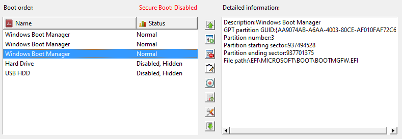 Multiple false windows boot managers 4886adbd-d49f-4abf-a4c5-87e1e7984afa?upload=true.png
