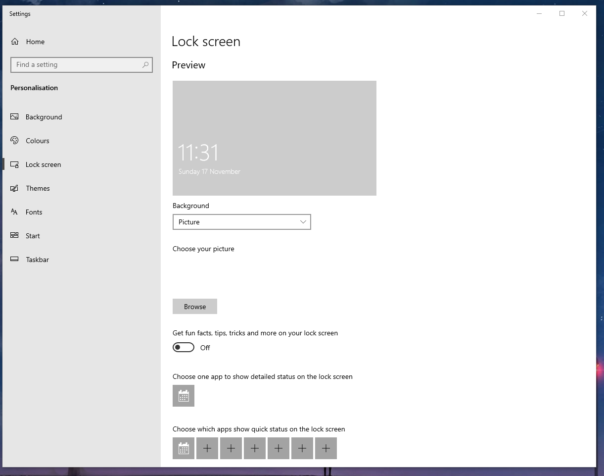 Lock Sreen settings blank 48872c46-f52d-4574-be05-274453b32e25?upload=true.png