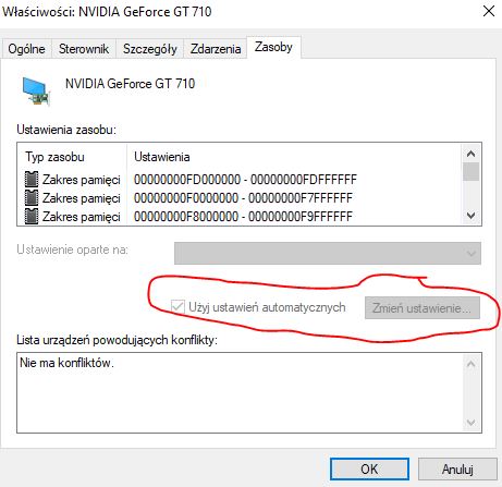 "Change Settings" on "Resources" tab is greyed out 488bf350-5f87-4a4a-992f-7b4e7a855c8d?upload=true.jpg