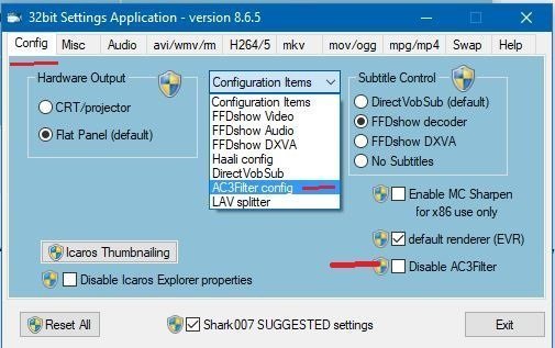 Play ALL Video & Audio Formats Easily 4893c94d-23a1-48a0-b1be-63cb3448adca?upload=true.jpg