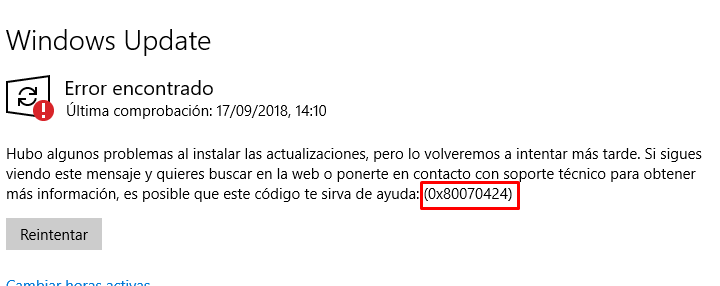 WINDOWS UPDATE SERVICE AWAY? 48a2dd92-02d2-4e6f-8f1d-355a297972f7?upload=true.png