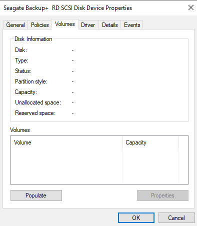External Hard Drive Issue 48a4e108-db4a-464d-baa2-dd74071d4861?upload=true.png