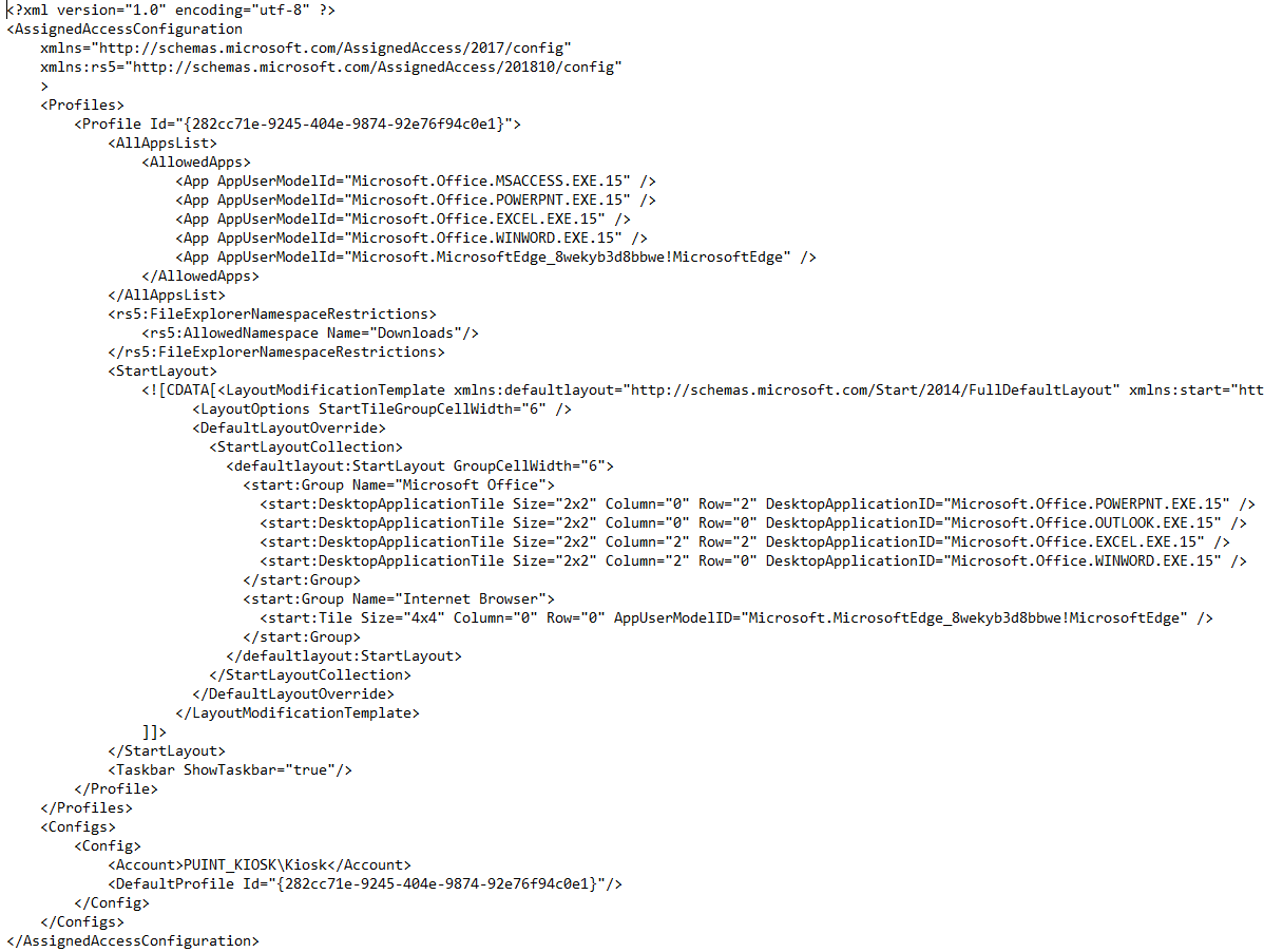 Windows Configuration Designer - Does what he want?! 48a9da5d-5ef9-42e0-99d5-44250590df9c?upload=true.png