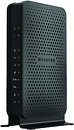 using both ports on my Netgear C6230 (modem/router) with a switch 48a_thm.jpg