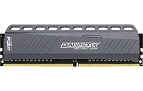 16GB 4 memory modules suddenly stops working 48a_thm.jpg