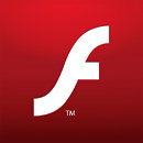Windows sandbox has no flash player 48a_thm.jpg