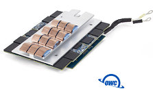 Replacing storage SSD on new Legion 7i Pro 48a_thm.jpg