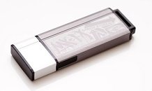 What happens when you purchase anew Sandesk usb flash drive 256 GB and you to NTFS. My... 48a_thm.jpg