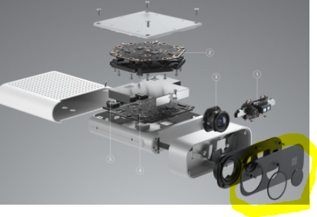 about Azure Kinect  DK 48aaae98-22ea-4a03-87d2-203f815631a7?upload=true.png