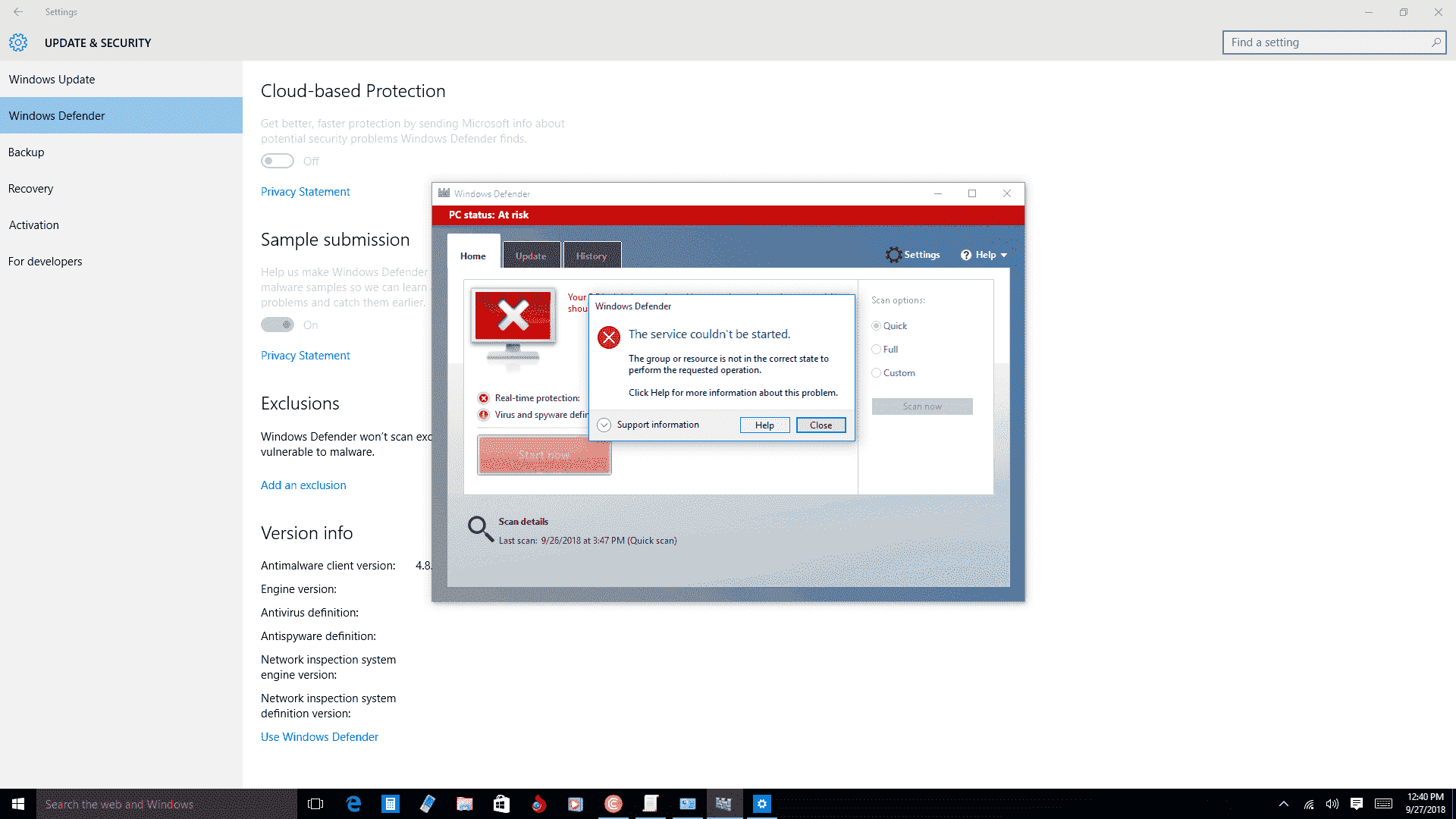 WINDOWS DEFENDER NOT FUNCTIONING 48ab92ad-be50-4a6c-ae94-8ff647f8a8de?upload=true.png
