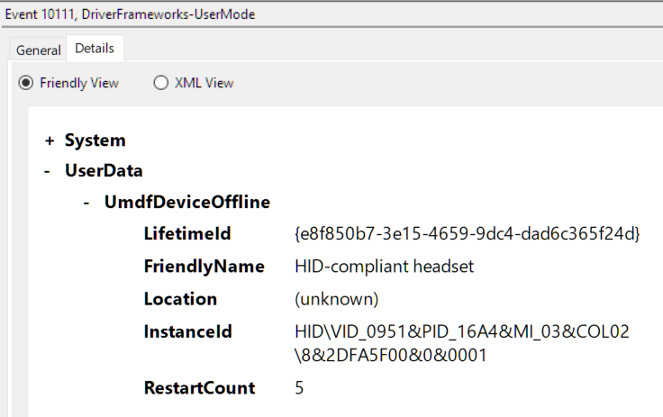 Windows automatically downloads a corrupted driver that causes PC to black screen, freeze,... 48ae0980-19cc-45da-bdf7-6cb3de294d7d?upload=true.png