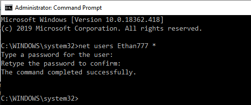 Windows 10 Forcing Me To Change My Password When I Did Not Even Set A Password 48b280cf-ebc2-435f-9758-46af261383d6?upload=true.png