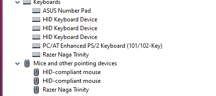 Keyboard not detected in device manager, but it's working! MINDBLOW!! 48b53100-b248-4bc7-9573-ca4e4680646c?upload=true.png