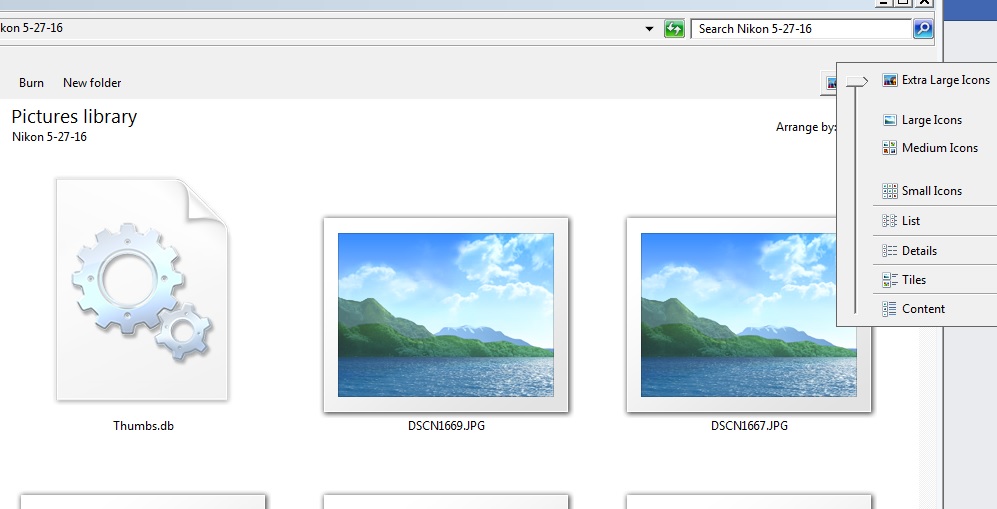 Can I Make Win10  Explorer Icons Even Larger than Extra Large? 48b82000-147f-4b09-8f35-319b6457d417?upload=true.jpg